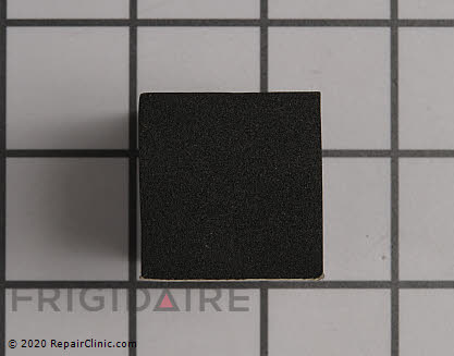 Foam 5304451488 Alternate Product View
