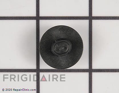Foot 5304481356 Alternate Product View