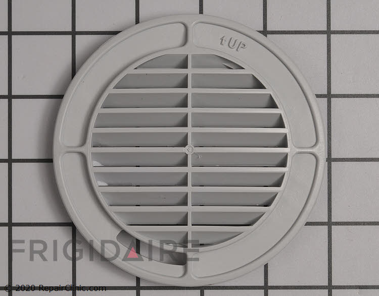 5304454286 Grille