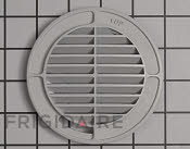 Grille - Part # 1171279 Mfg Part # 5304454286