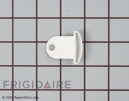 Handle Trim 215361401 Alternate Product View