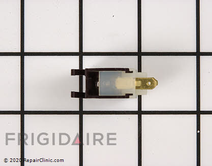 Indicator Light 3051539 Alternate Product View