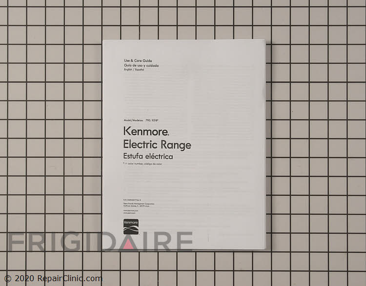 316902017 Manual