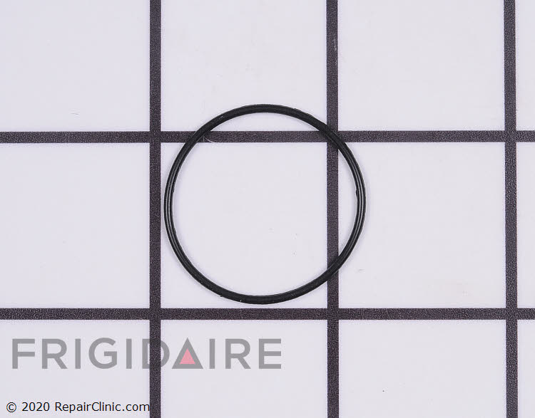318337101 O-Ring