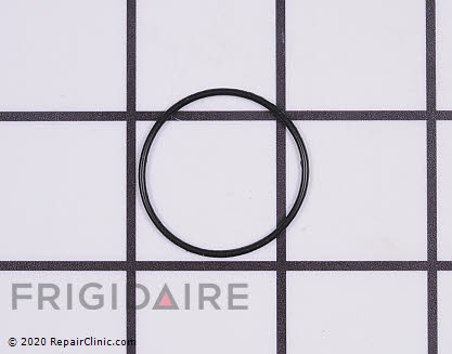 O-Ring 318337101 Alternate Product View