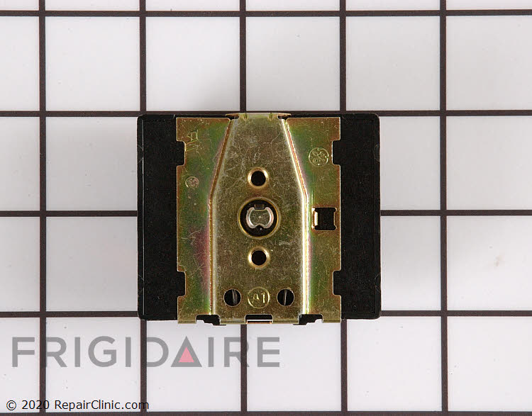 5301314788 Selector Switch