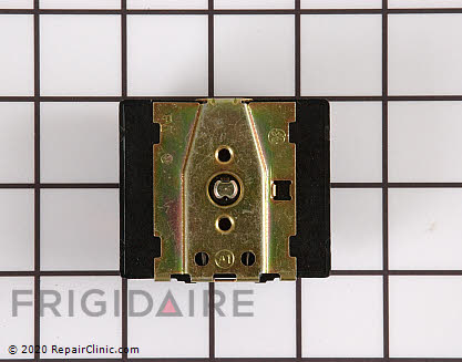 Selector Switch 5301314788 Alternate Product View
