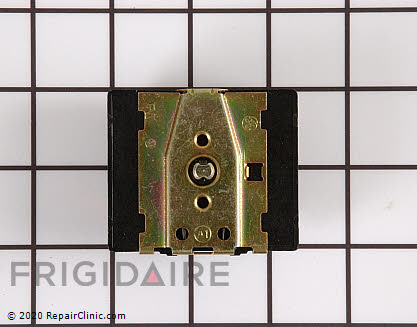 Selector Switch 5301314788 Alternate Product View