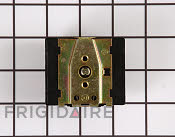 Selector Switch - Part # 614141 Mfg Part # 5301314788