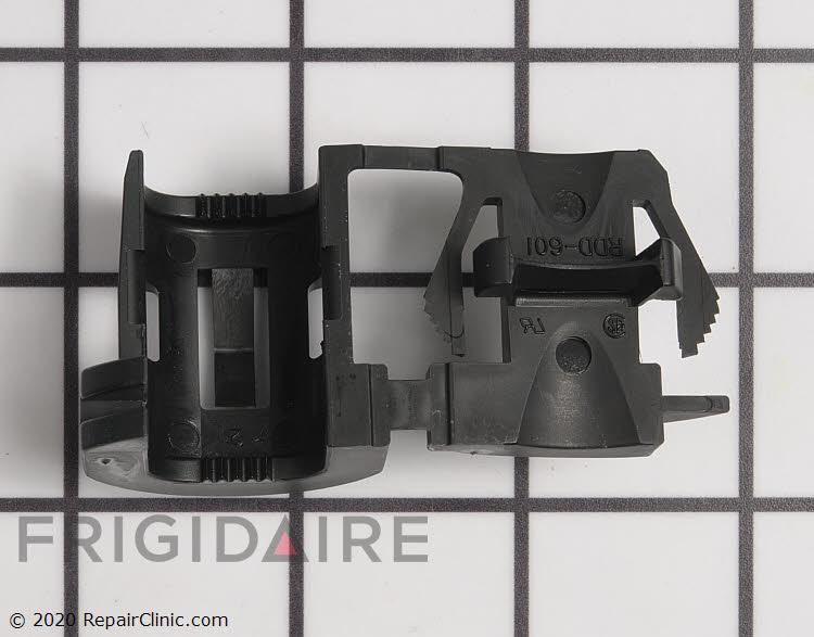 Strain Relief 134932400 Alternate Product View