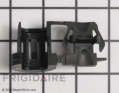 Strain Relief 134932400 Alternate Product View
