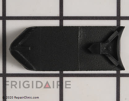 Trim Piece 242161202 Alternate Product View