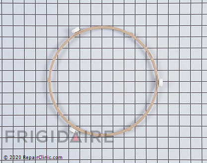 Valve Guide 5304457661 Alternate Product View