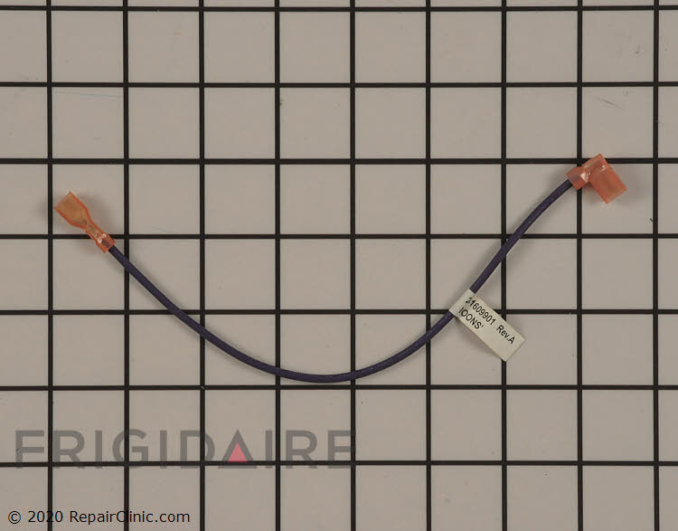 241609901 Wire Harness