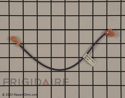 Wire Harness 241609901 Alternate Product View