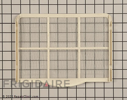 Air Filter 5304467520 Alternate Product View