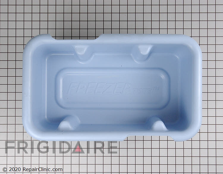 216890400 Container