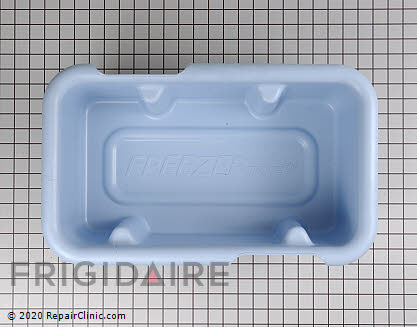 Container 216890400 Alternate Product View