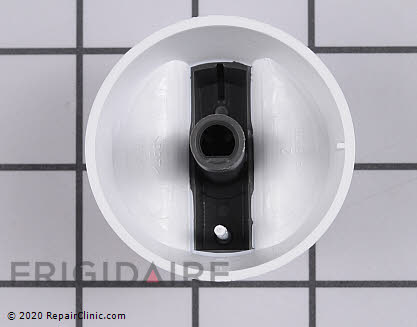 Control Knob 316543906 Alternate Product View