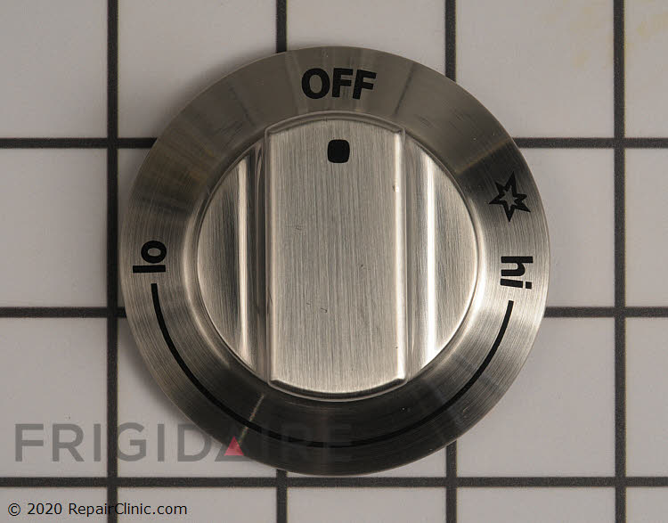 318242252 Control Knob
