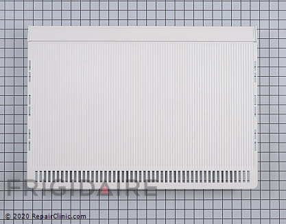 Crisper Cover 218314101 Alternate Product View