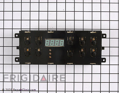 Display Board 316131601 Alternate Product View