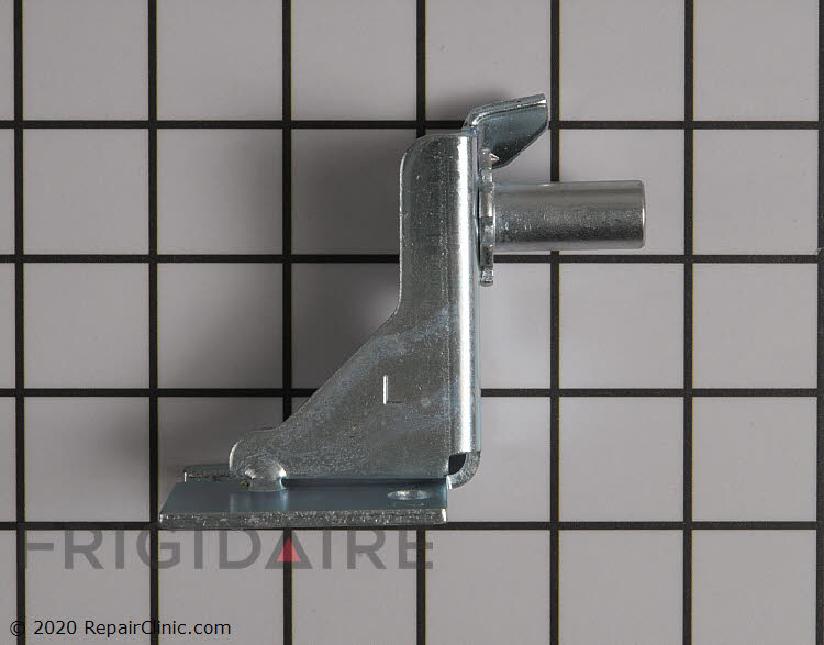 241918004 Hinge Bracket