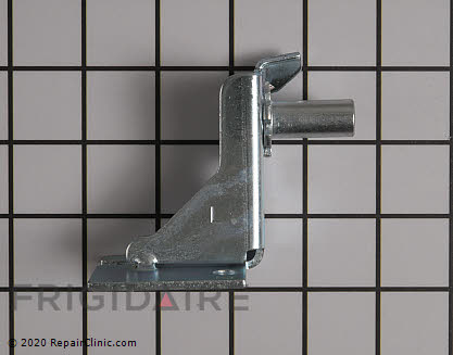 Hinge Bracket 241918004 Alternate Product View