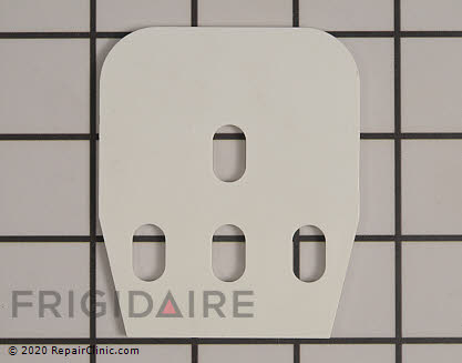 Hinge Spacer 216335500 Alternate Product View