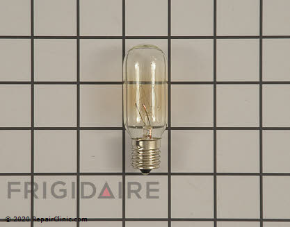 Light Bulb 5304456066 Alternate Product View