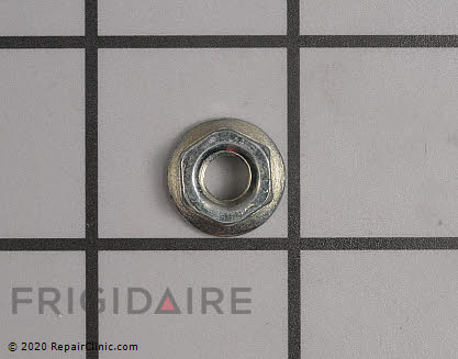 Nut 3201670 Alternate Product View