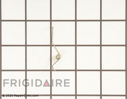 Spring 5304469396 Alternate Product View