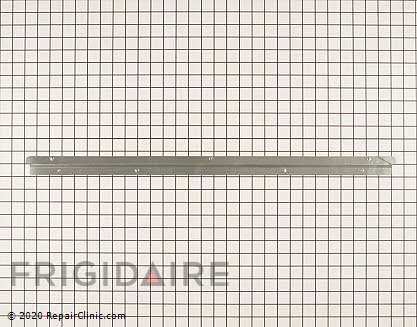 Support Bracket 316214202 Alternate Product View