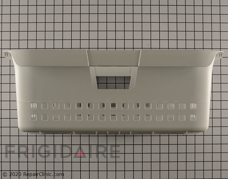 297404204 Basket