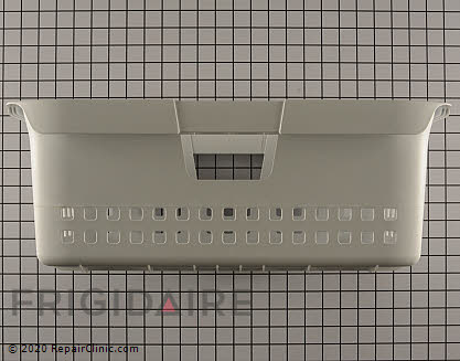 Basket 297404204 Alternate Product View