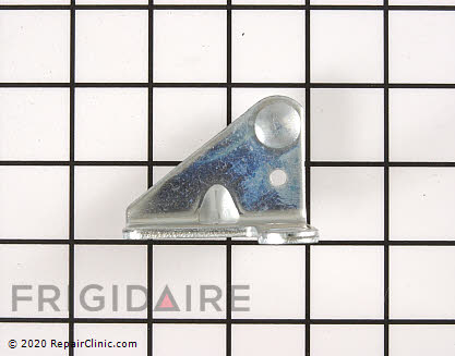 Bottom Hinge 5306594549 Alternate Product View