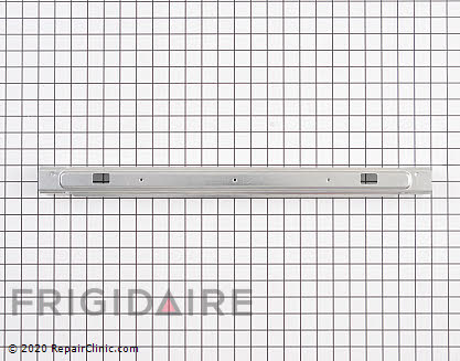 Bracket 318298410 Alternate Product View