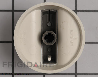 Control Knob 316543802 Alternate Product View
