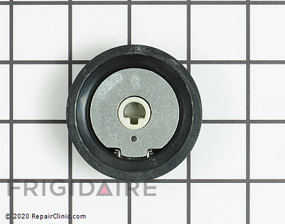 Control Knob 318905204 Alternate Product View