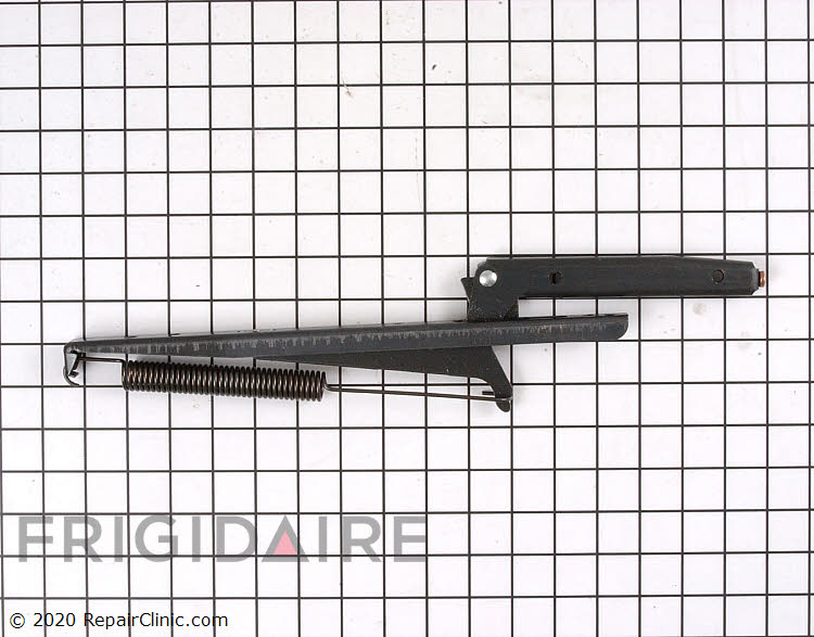 316007003 Door Hinge