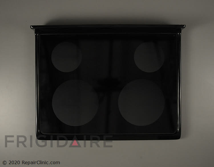 316456238 Glass Main Top
