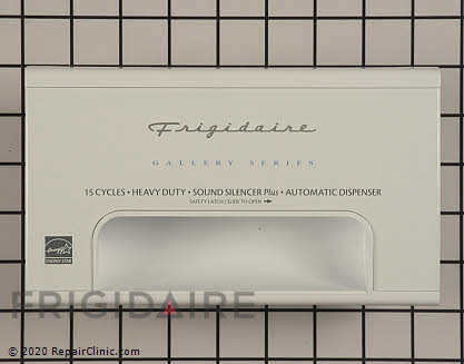 Handle 131691248 Alternate Product View