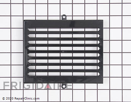 Housing 241904001 Alternate Product View
