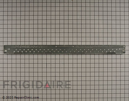Mounting Bracket 5304509487 Alternate Product View