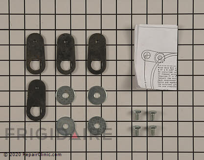 Mounting Bracket G186120 Alternate Product View