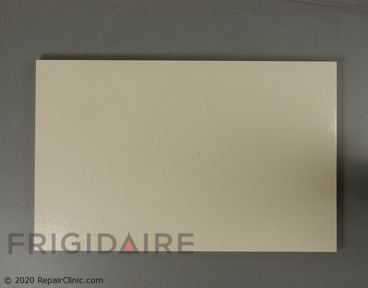 5303916738 Outer Door Panel