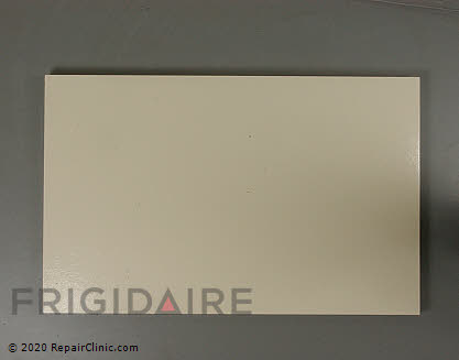 Outer Door Panel 5303916738 Alternate Product View