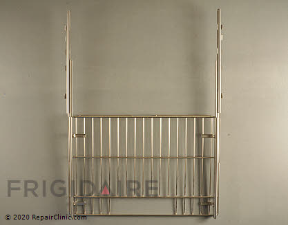 Rack 318903105 Alternate Product View
