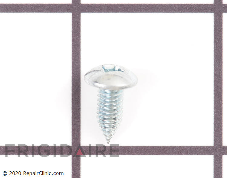 218252201 Screw