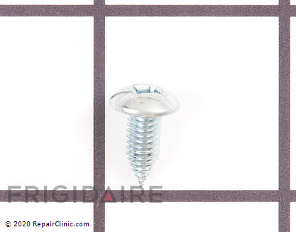 Screw 218252201 Alternate Product View